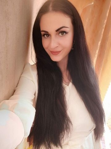 Проститутка Хана Проститутка Хана